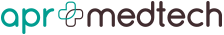 apr medtech logo